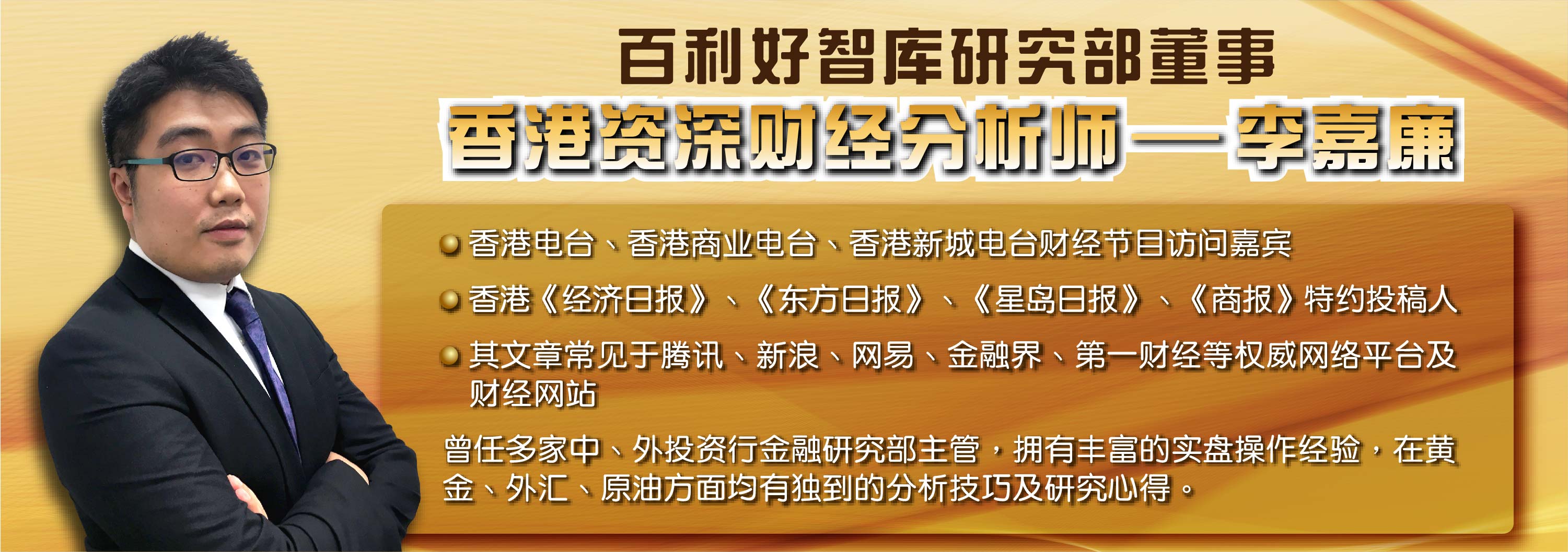 11 11
