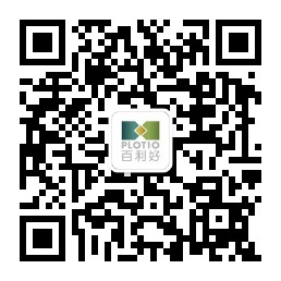 11 11